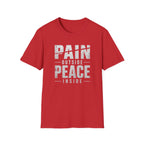 Inner Peace T-shirt
