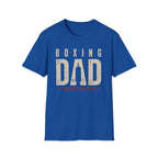 Trained Different T-shirt