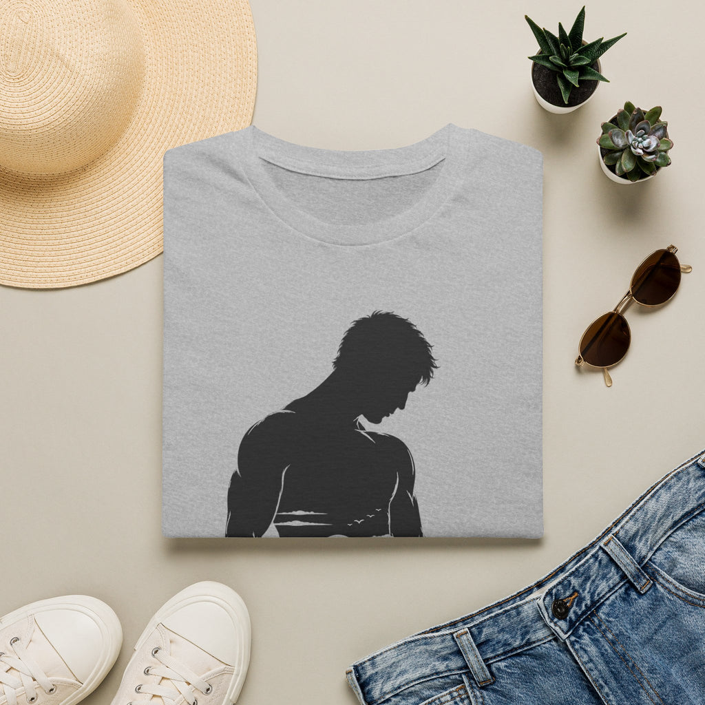 The Journey Within T-shirt