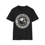 No Applause  T-shirt