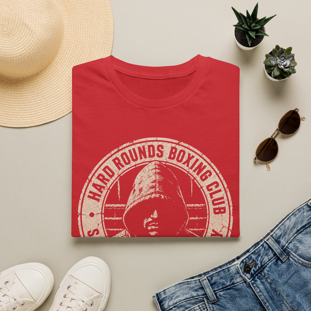Same discipline  T-shirt