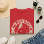Same discipline  T-shirt