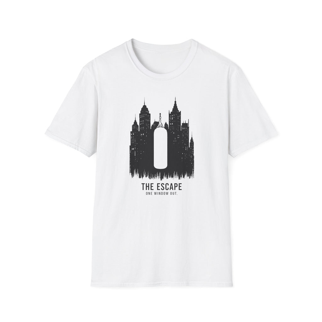 The haven T-shirt