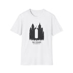 The haven T-shirt