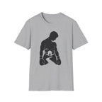 The Journey Within T-shirt