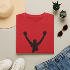 Victory Within T-shirt