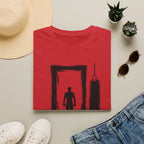 The Doorway T-shirt