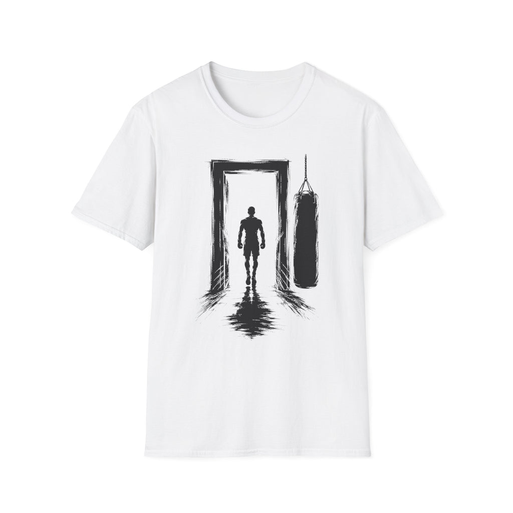 The Doorway T-shirt