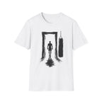 The Doorway T-shirt