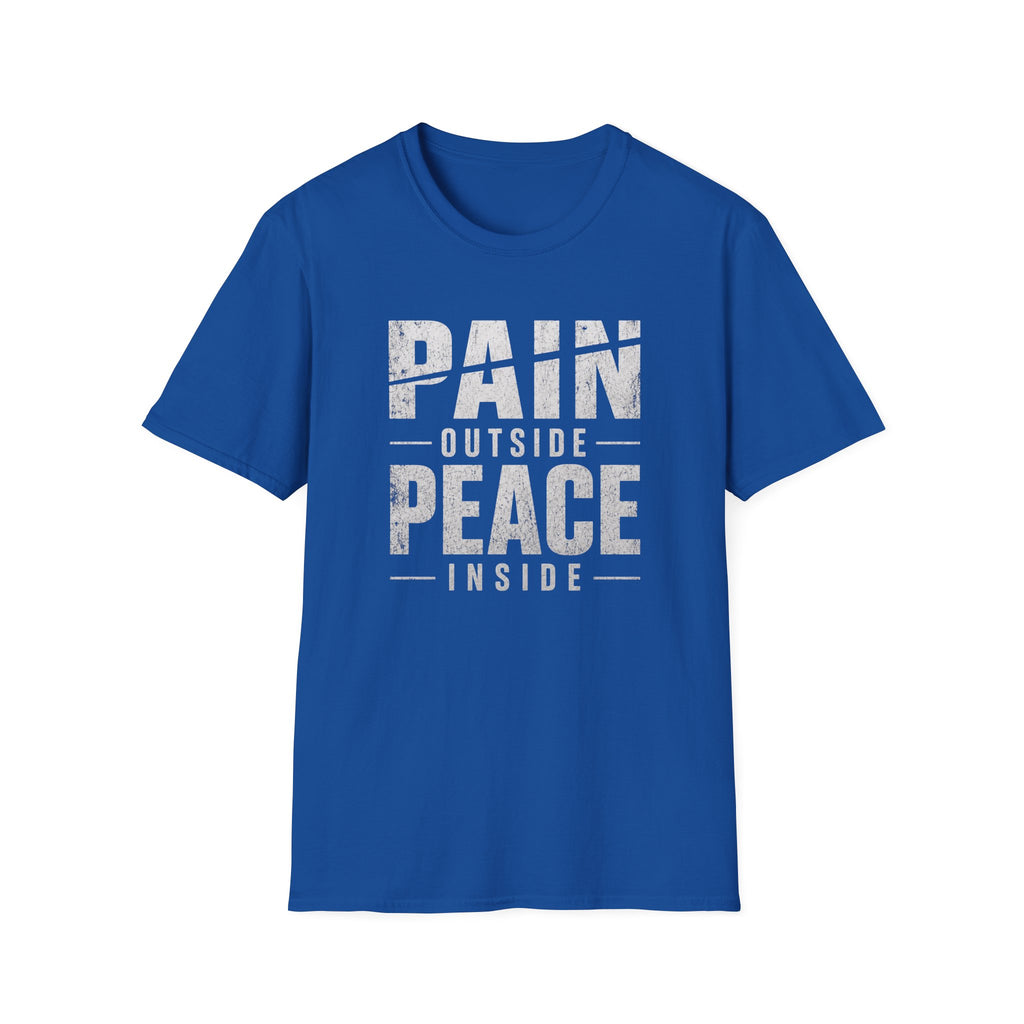 Inner Peace T-shirt