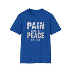 Inner Peace T-shirt
