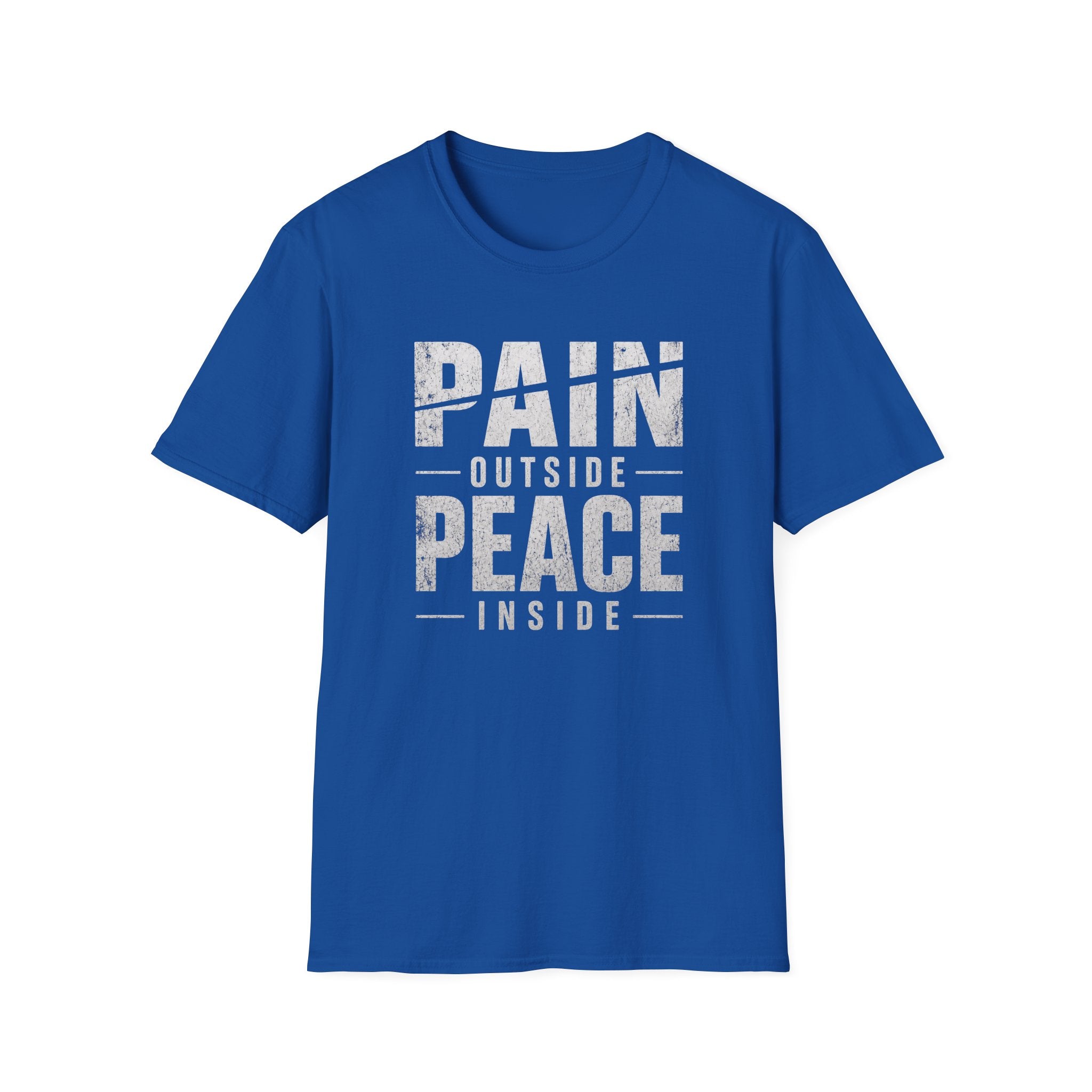 Inner Peace T-shirt
