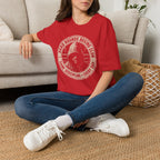 Same discipline  T-shirt