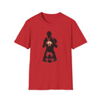 The Answer T-shirt