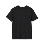 Wrapped For Rounds T-shirt