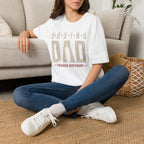 Trained Different T-shirt