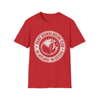 No Applause  T-shirt