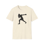 Nothing Wasted T-shirt