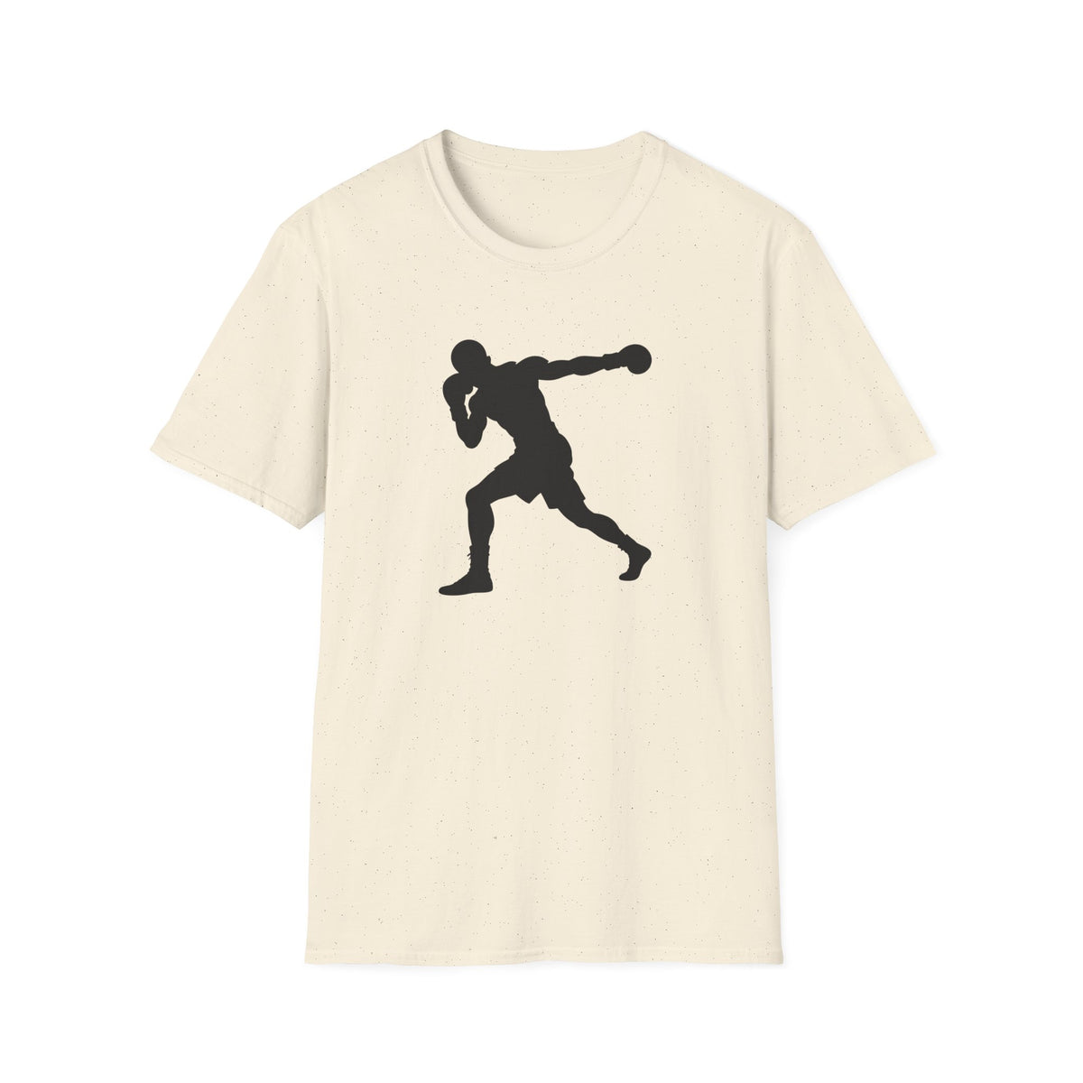 Nothing Wasted T-shirt