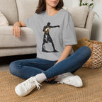 The Light Within T-shirt