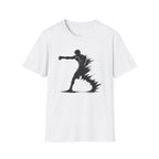 Resolve T-shirt
