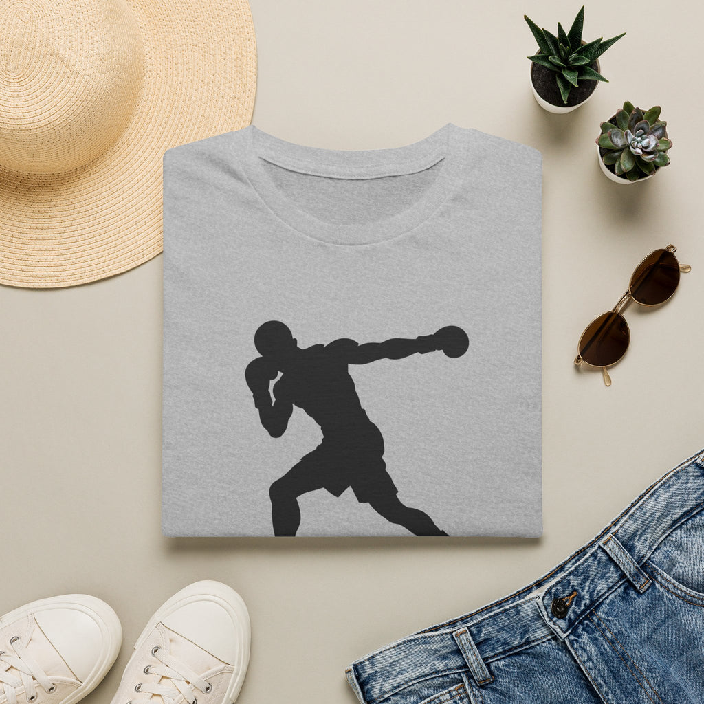 Nothing Wasted T-shirt