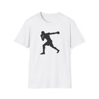 Nothing Wasted T-shirt
