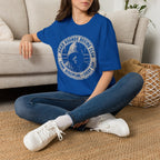 Same discipline  T-shirt
