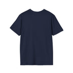Same discipline  T-shirt