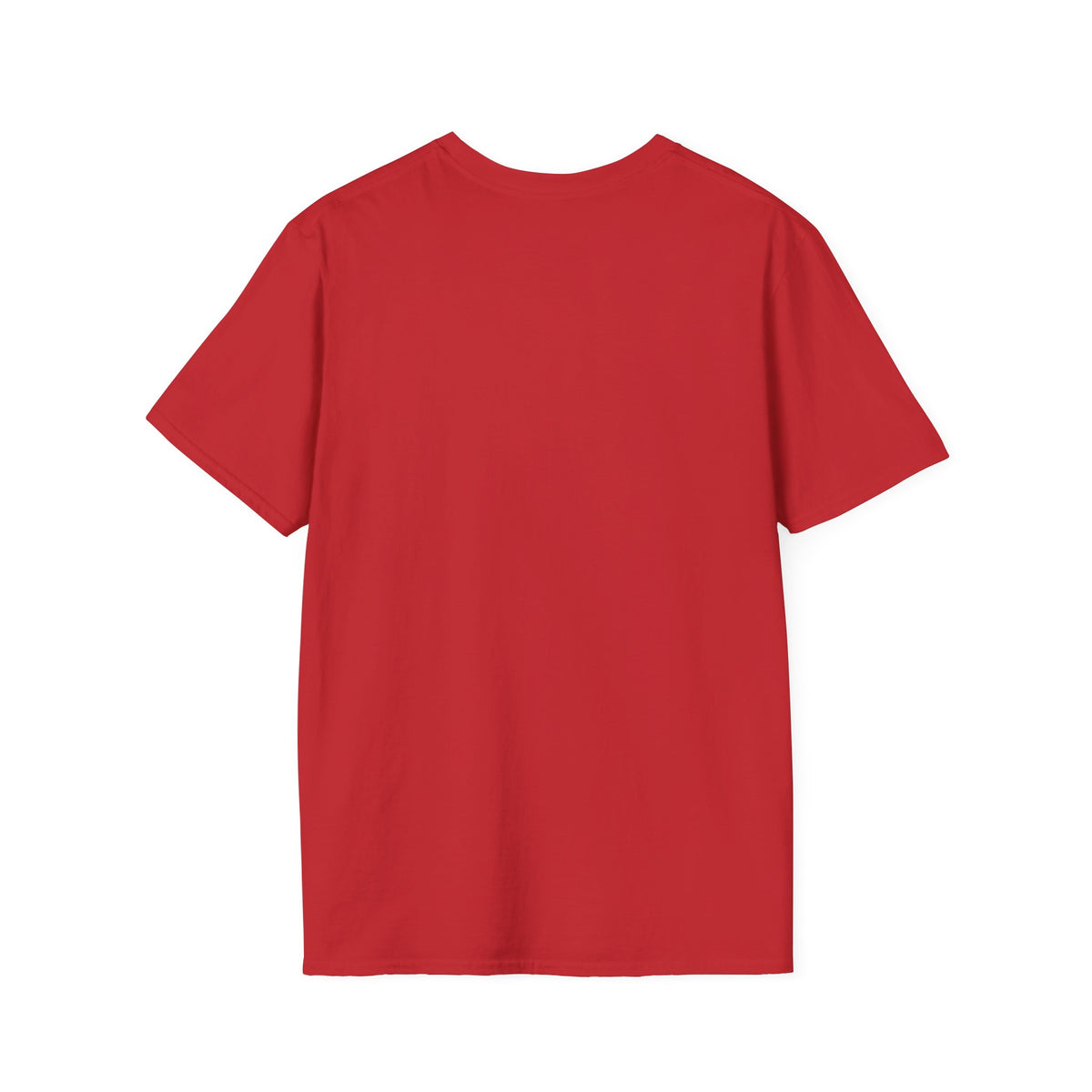 Same discipline  T-shirt