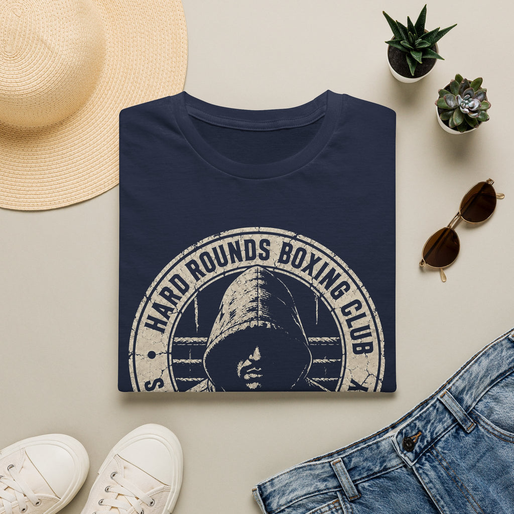 Same discipline  T-shirt