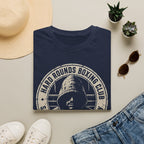 Same discipline  T-shirt