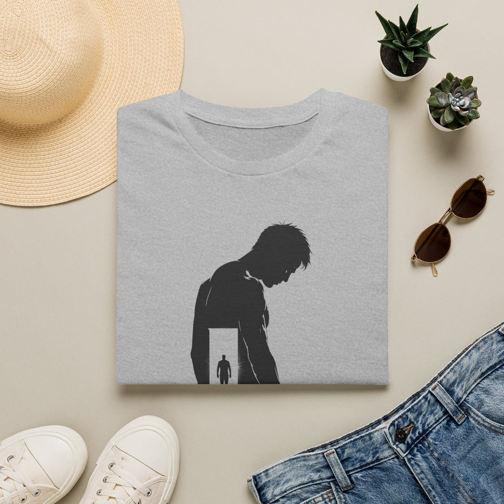 The Way T-shirt