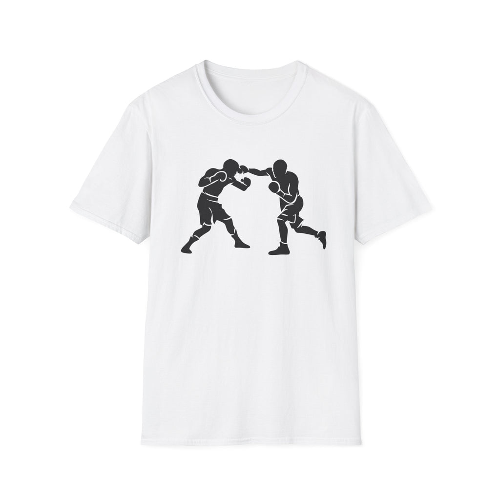 In The Pocket T-shirt