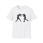 In The Pocket T-shirt