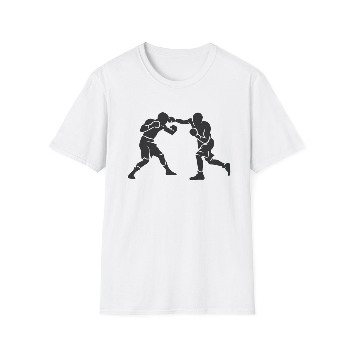 In The Pocket T-shirt