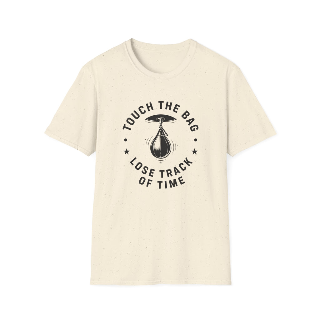 Flow State T-shirt