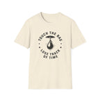 Flow State T-shirt