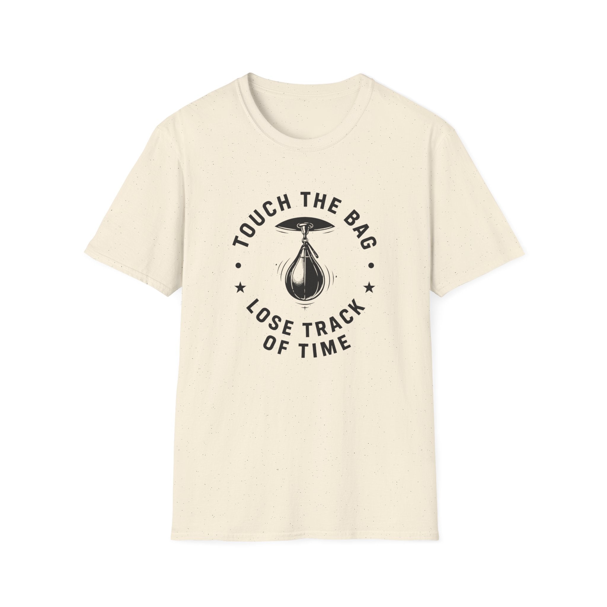 Flow State T-shirt