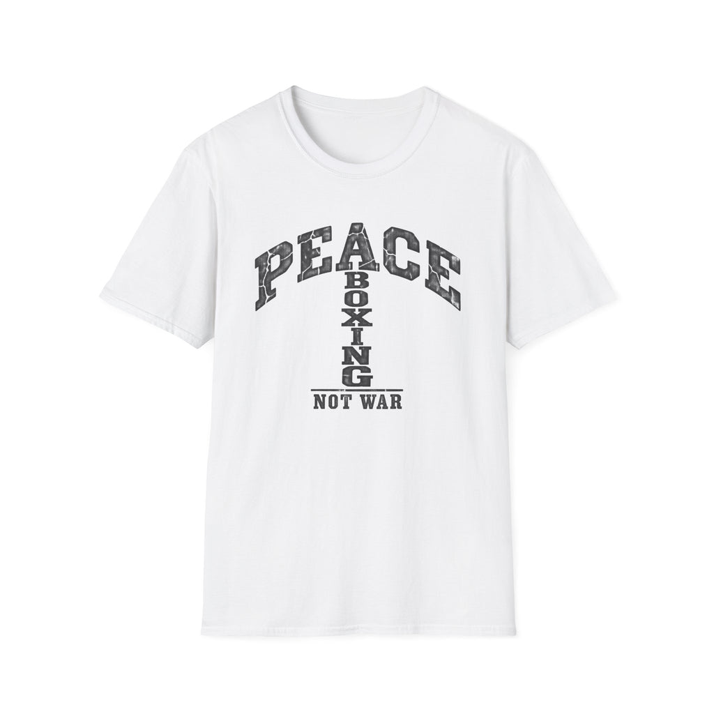 Peace T-shirt
