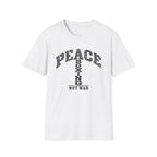 Peace T-shirt