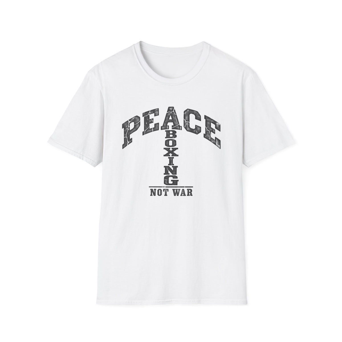 Peace T-shirt