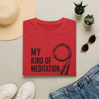 Stillness T-shirt