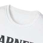 Earned T-shirt