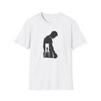 The Way T-shirt