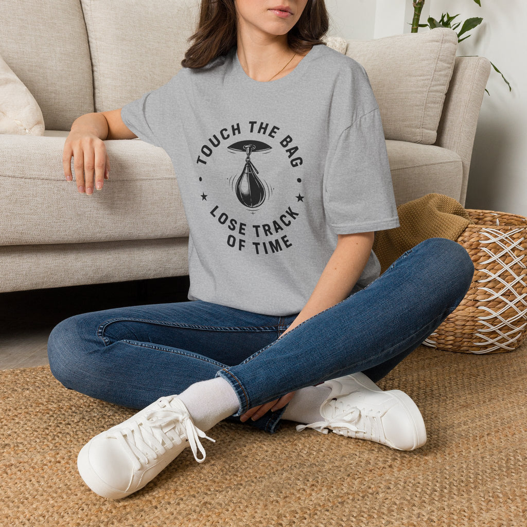 Flow State T-shirt