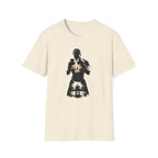 The Answer T-shirt