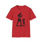 Pass It OnT-shirt