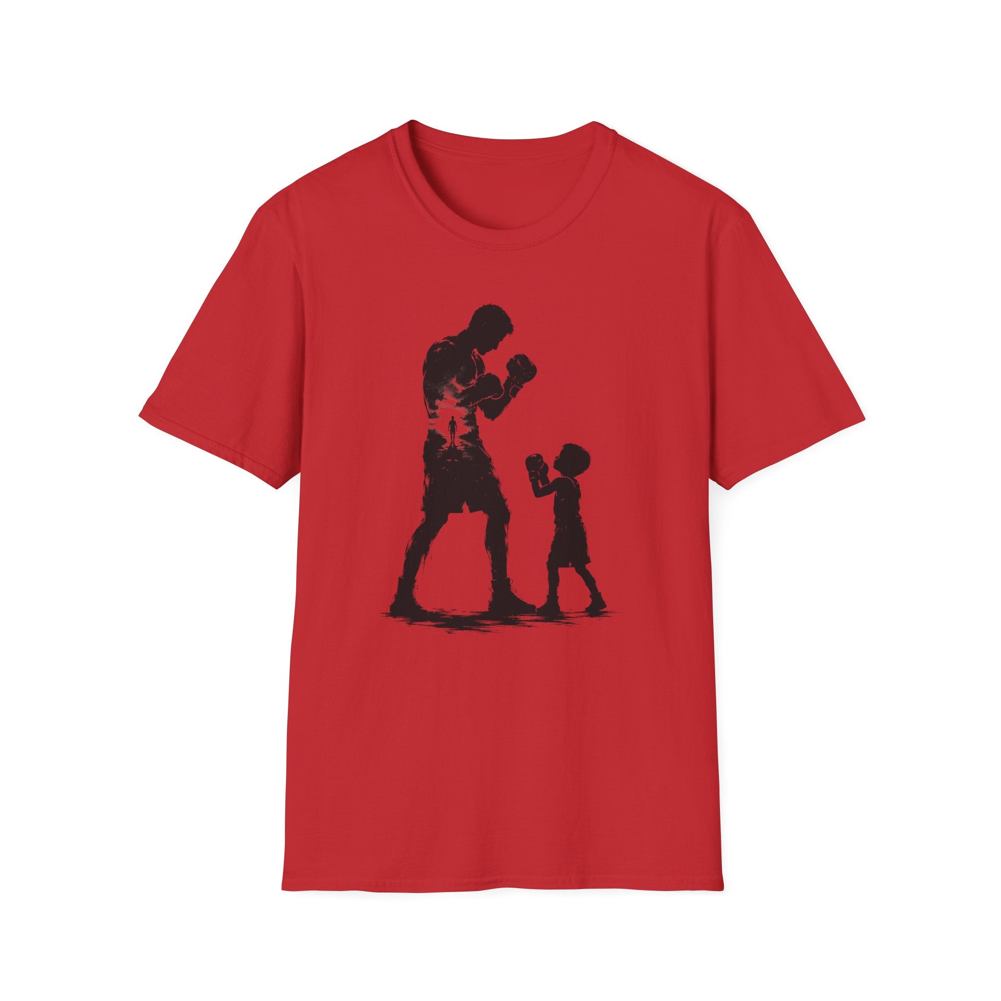 Pass It OnT-shirt