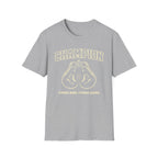 champion T-shirt
